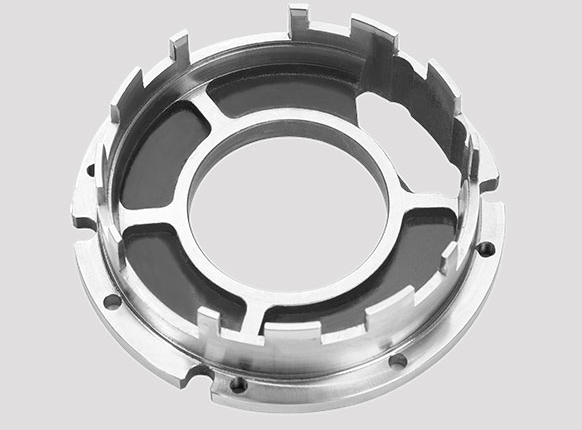 精密機(jī)械加工工藝的作用是什么
